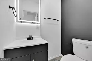 1119 Muhlenberg St, Reading, PA 19602 - Photo 10