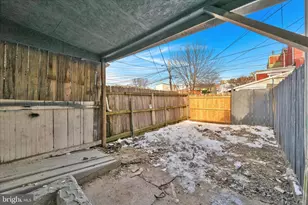 1119 Muhlenberg St, Reading, PA 19602 - Photo 22