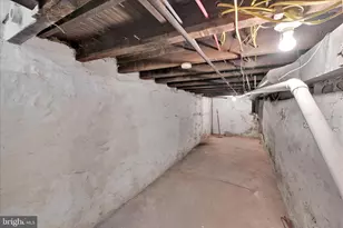 1119 Muhlenberg St, Reading, PA 19602 - Photo 20