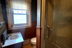 3314 E Galen Hall Rd, Reinholds, PA 17569 - Photo 16