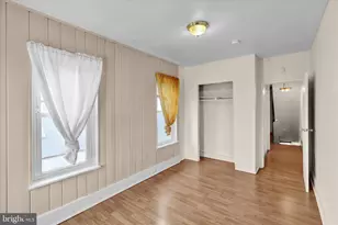 1231 Perry St, Reading, PA 19604 - Photo 16