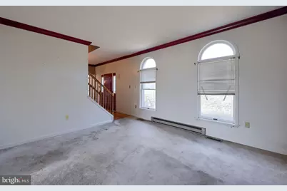 11 Morlatton Road, Douglassville, PA 19518 - Photo 8