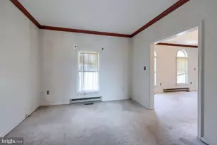 11 Morlatton Rd, Douglassville, PA 19518 - Photo 48