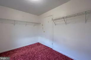 11 Morlatton Rd, Douglassville, PA 19518 - Photo 42