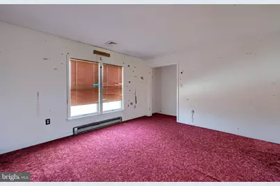 11 Morlatton Road, Douglassville, PA 19518 - Photo 38