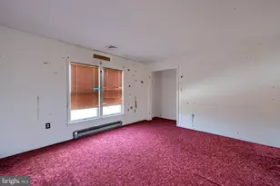 11 Morlatton Rd, Douglassville, PA 19518 - Photo 38