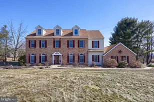 11 Morlatton Rd, Douglassville, PA 19518 - Photo 1