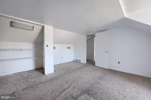 11 Morlatton Rd, Douglassville, PA 19518 - Photo 52