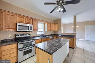 11 Morlatton Rd, Douglassville, PA 19518 - Photo 16