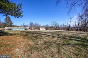 11 Morlatton Rd, Douglassville, PA 19518 - Photo 56