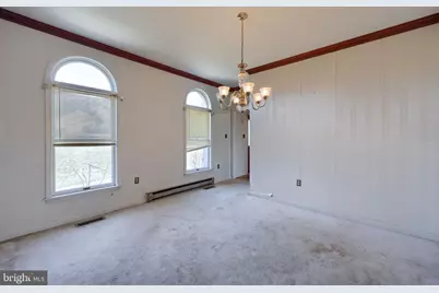 11 Morlatton Road, Douglassville, PA 19518 - Photo 12