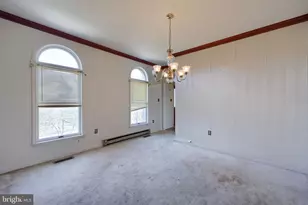 11 Morlatton Rd, Douglassville, PA 19518 - Photo 12