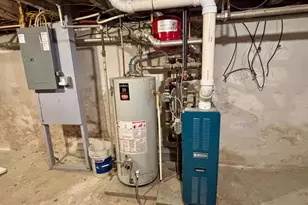 3 Grape St, West Reading, PA 19611 - Photo 18