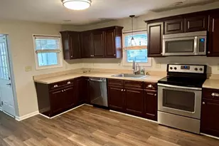 3 Grape St, West Reading, PA 19611 - Photo 6