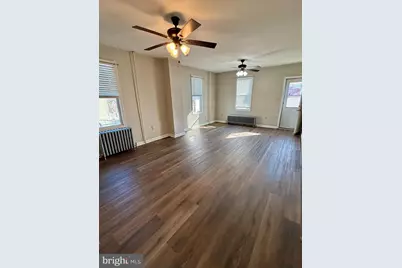 3 Grape Street, West Reading, PA 19611 - Photo 4