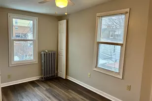 3 Grape St, West Reading, PA 19611 - Photo 16