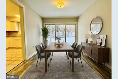 818 Summit Chase Drive, Reading, PA 19611 - Photo 8