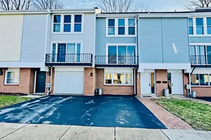 818 Summit Chase Dr, Reading, PA 19611 - Photo 1