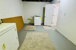 818 Summit Chase Dr, Reading, PA 19611 - Photo 24