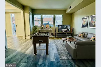 818 Summit Chase Drive, Reading, PA 19611 - Photo 6