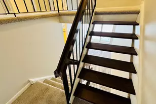 818 Summit Chase Dr, Reading, PA 19611 - Photo 16