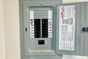818 Summit Chase Dr, Reading, PA 19611 - Photo 28