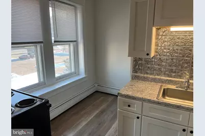 221 S Reading Avenue, Boyertown, PA 19512 - Photo 6