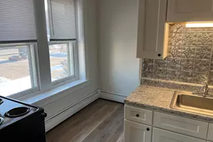 221 S Reading Ave, Boyertown, PA 19512 - Photo 6