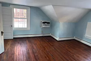 221 S Reading Ave, Boyertown, PA 19512 - Photo 14