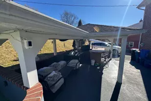 2309 Hampden Blvd, Reading, PA 19604 - Photo 46