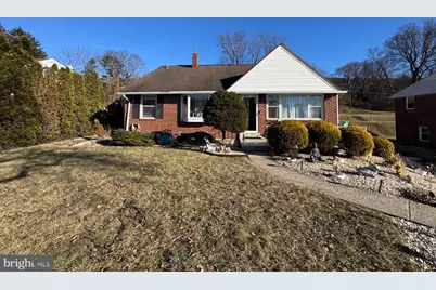 2309 Hampden Boulevard, Reading, PA 19604 - Photo 40