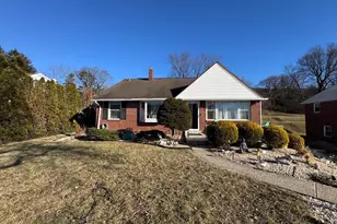 2309 Hampden Blvd, Reading, PA 19604 - Photo 40