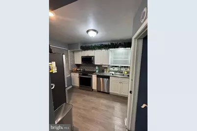 2309 Hampden Boulevard, Reading, PA 19604 - Photo 26