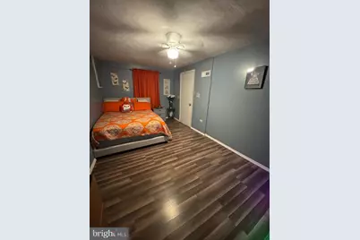 2309 Hampden Boulevard, Reading, PA 19604 - Photo 32