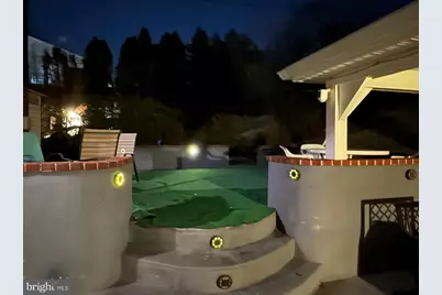 2309 Hampden Boulevard, Reading, PA 19604 - Photo 48