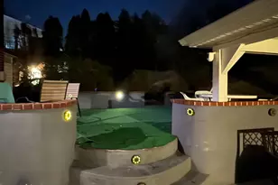 2309 Hampden Blvd, Reading, PA 19604 - Photo 48