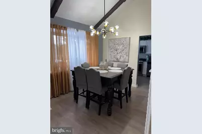 2309 Hampden Boulevard, Reading, PA 19604 - Photo 18