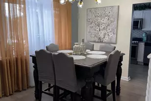 2309 Hampden Blvd, Reading, PA 19604 - Photo 18