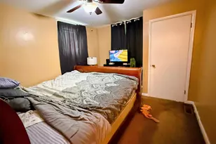 2964 Main St, Morgantown, PA 19543 - Photo 8