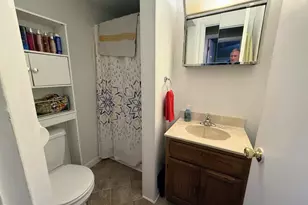 2964 Main St, Morgantown, PA 19543 - Photo 10