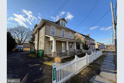 2964 Main Street, Morgantown, PA 19543 - Photo 2