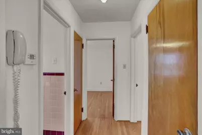 2413 Reading Boulevard, Reading, PA 19609 - Photo 16