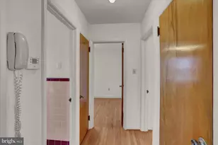 2413 Reading Blvd, Reading, PA 19609 - Photo 16