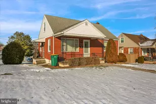 2413 Reading Blvd, Reading, PA 19609 - Photo 4
