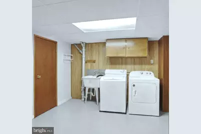 2413 Reading Boulevard, Reading, PA 19609 - Photo 30