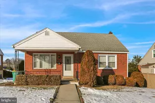 2413 Reading Blvd, Reading, PA 19609 - Photo 2