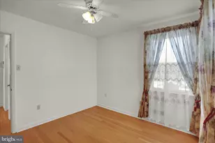 2413 Reading Blvd, Reading, PA 19609 - Photo 20