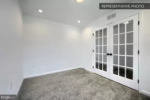 325 Chestnut St, Birdsboro, PA 19508 - Photo 4