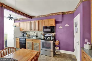 1415 Delaware Ave, Reading, PA 19610 - Photo 12