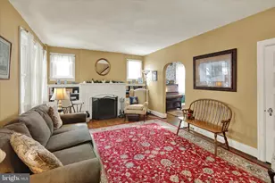 1415 Delaware Ave, Reading, PA 19610 - Photo 6